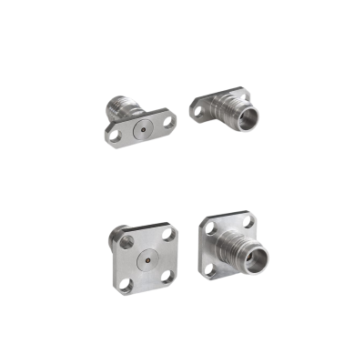 1.85mm-serie